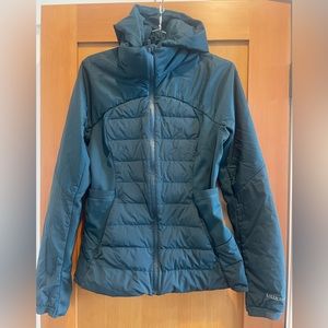 Lululemon Another Mile Jacket